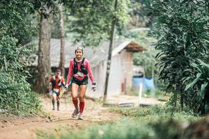 BIB: 
                            <button type="button" onclick="openModal(25659525)" class="btn btn-primary btn-sm float-right btn-popup" data-toggle="modal" data-target=".modal-high-quality">
                        <i class="fas fa-shopping-cart"></i> Add to Cart
                    </button>
                                            <button type="button" onclick="isThisMe(25659525, true)" class="btn btn-success btn-sm float-right btn-popup btn-isme hidden" data-toggle="tooltip" data-placement="bottom" title="นี่คือรูปของคุณใช่ไหม คลิกที่นี่เพื่อเอาเข้าอัลบั้ม">
                        <i class="fas fa-plus"></i> Add to album
                    </button>
                    <button type="button" onclick="isThisMe(25659525, false)" class="btn btn-warning btn-sm float-right btn-popup btn-isnotme hidden">
                        <i class="fas fa-ban"></i> Remove from album
                    </button>